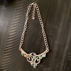 Brighton Necklace